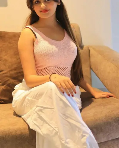 Raisinghnagar Call Girls Service