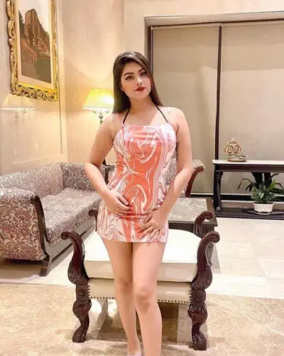 Escorts Service In Raisinghnagar