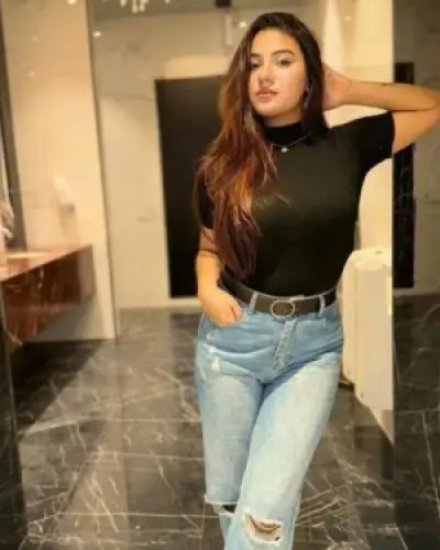 Escorts Raisinghnagar