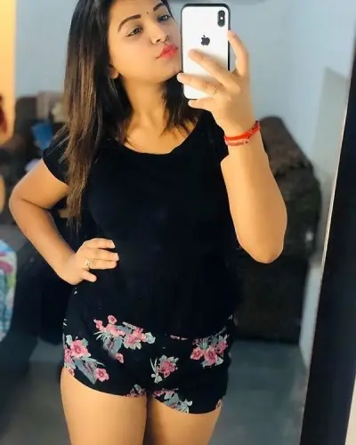 Raisinghnagar Escorts