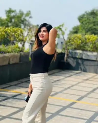 Call Girls Raisinghnagar Cash On Delivery