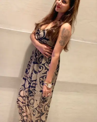 Raisinghnagar Escort