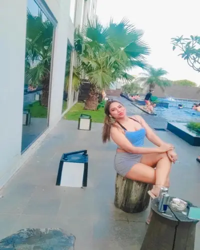 Escort Raisinghnagar